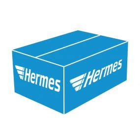 hermes bergedorf|Hermes pakete bestellen.